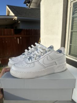 Air Force 1