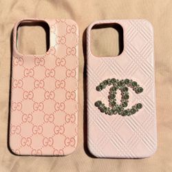 iPhone 16 Pro Max Case