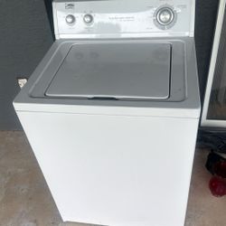 Washer For Sale 