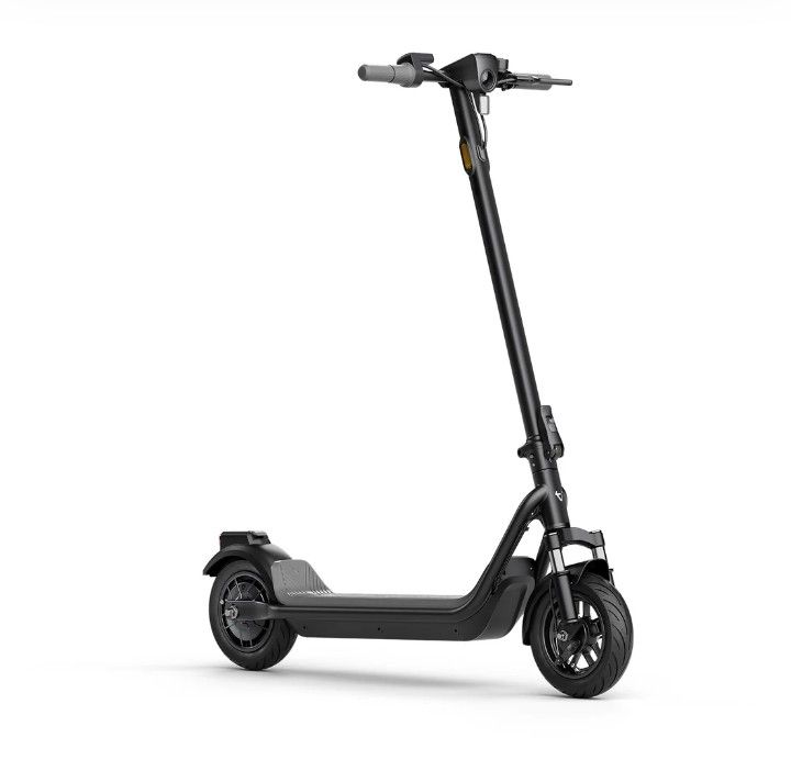 NIU Ki100p Scooter