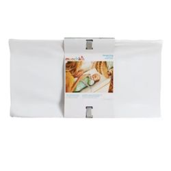 Munchkin Secure Grip Waterproof Diaper Changing Pad 16X31"