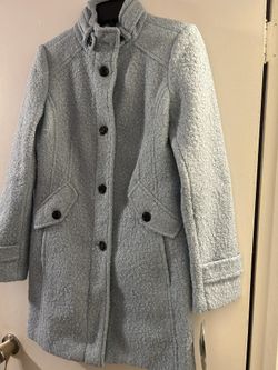 Woman’s Jacket 🧥