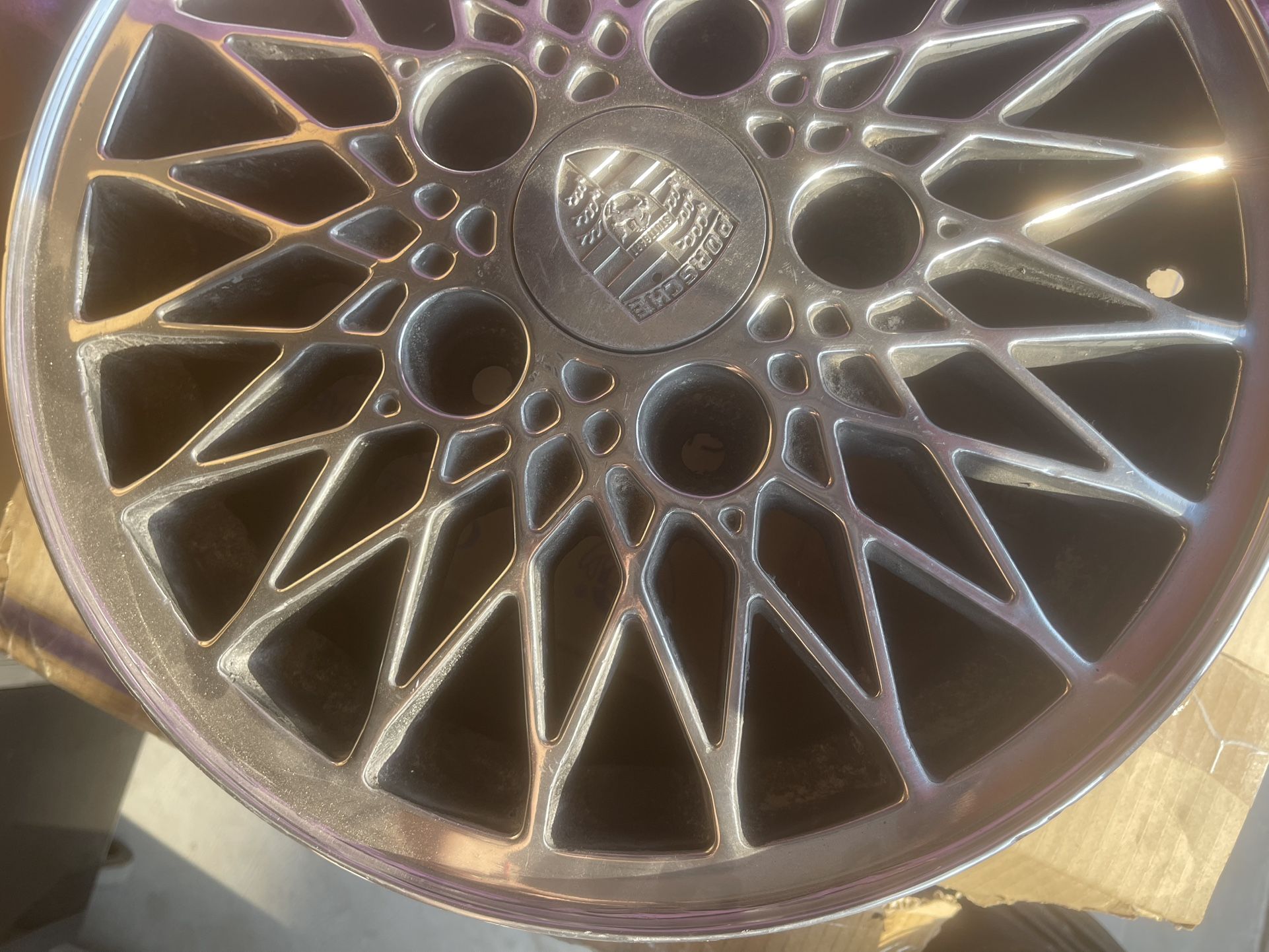 Rims