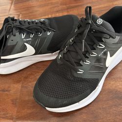 SWIFT 3 Nike Shoes #8