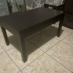 I Have 8 Table As Of 2/15/2024