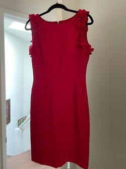 Elegant Antonio Milani size 6