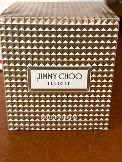 Jimmu Choo