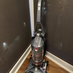Carpet Vaccum Cleaner (with Cord)