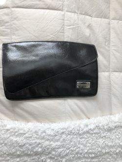 Nine West hand bag
