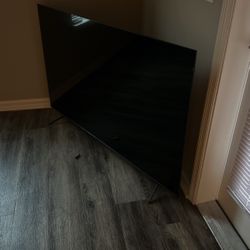 TCL 65" Q7 QLED 4K UHD Smart Google TV