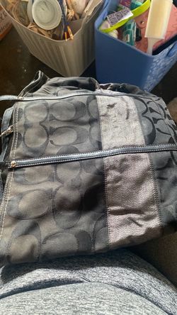 Purse