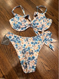 Brand New Women’s Swimsuit L (multiple swimsuit available)