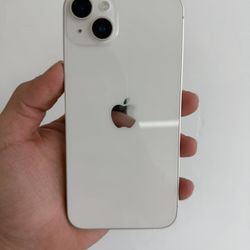 Iphone 14 Plus 128Gb Unlocked 