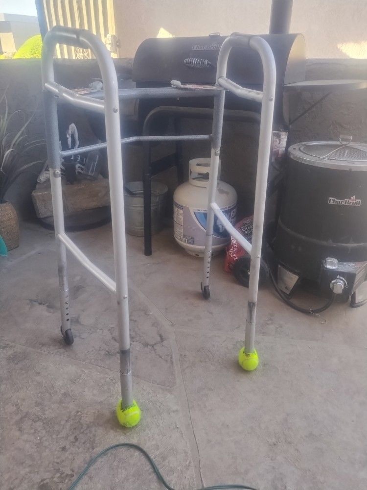Walker For Sale (Used)