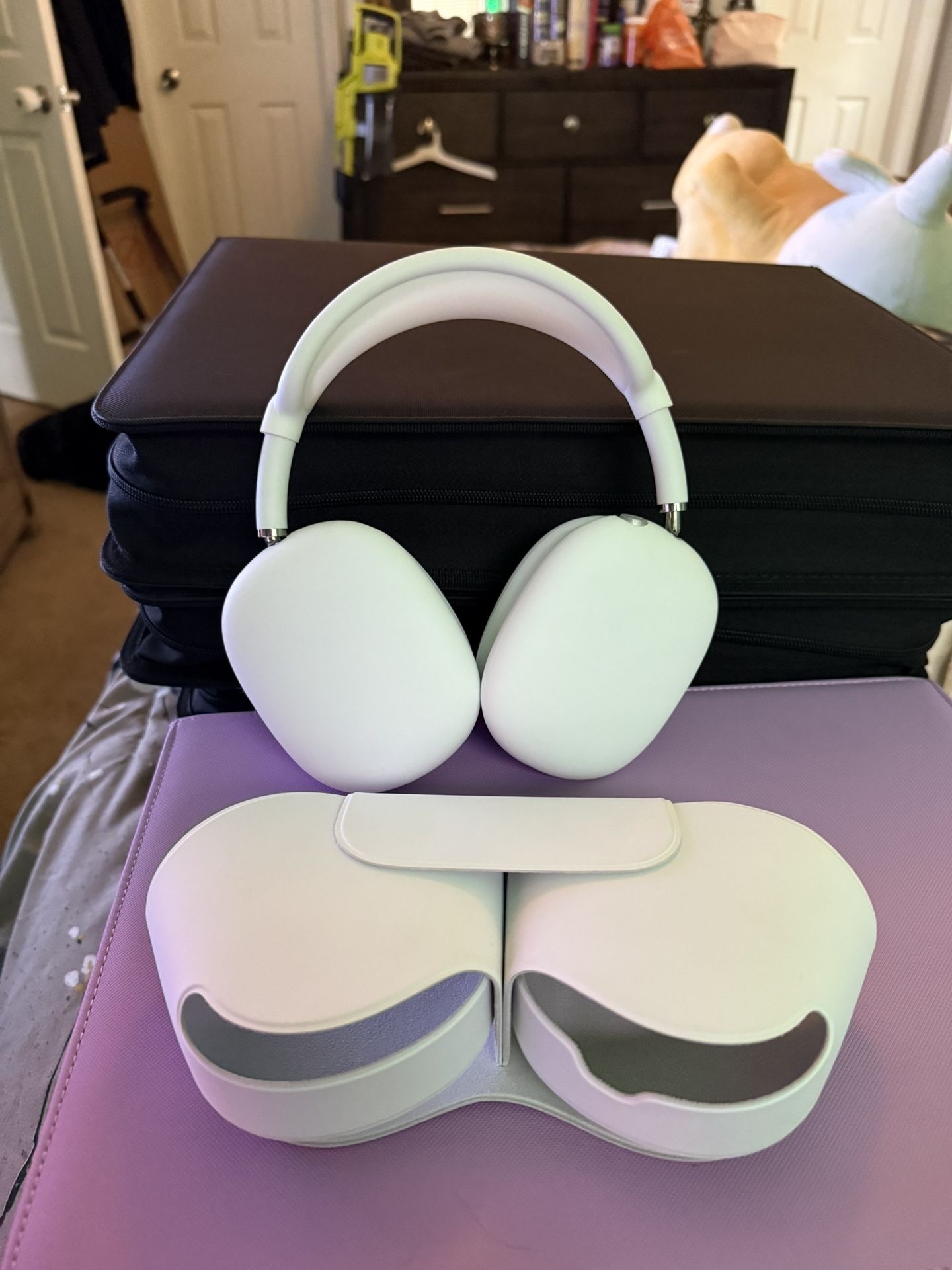 Apple AirPods Max