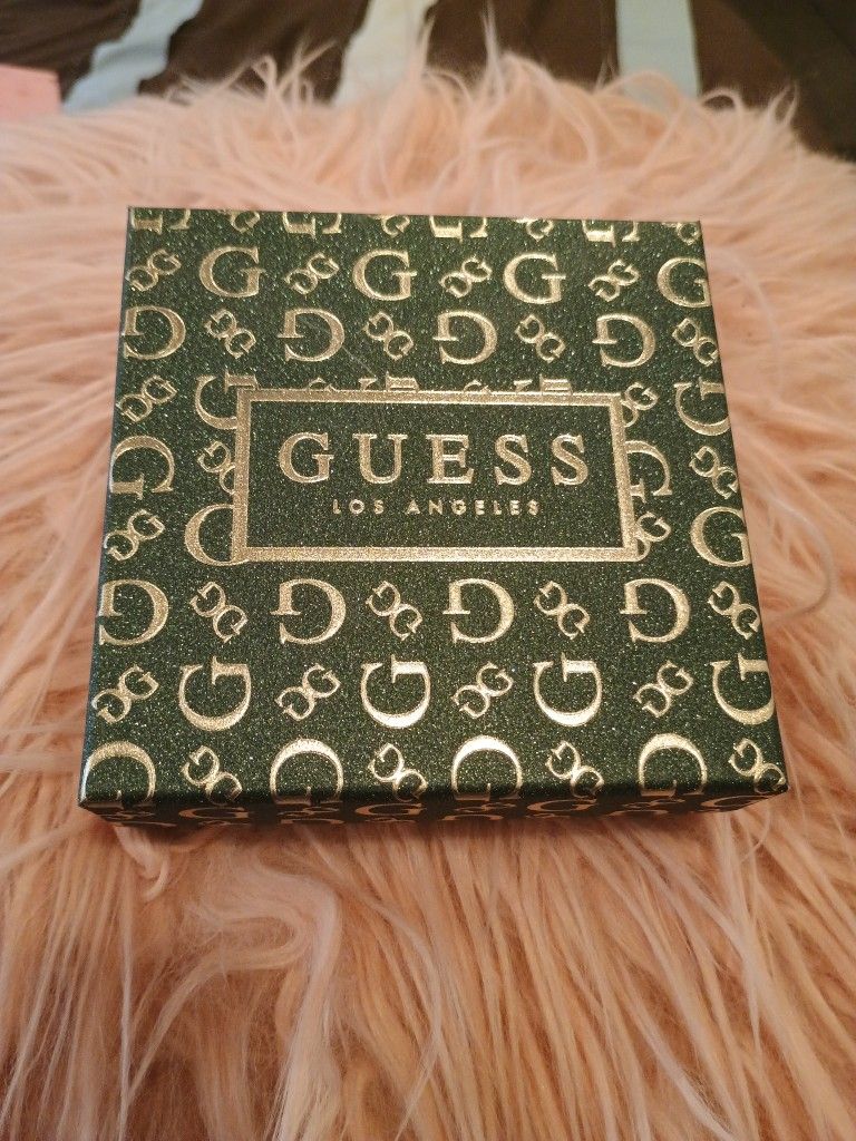 Guess Accessory Sets, Juicy Couture Set All For 20.00