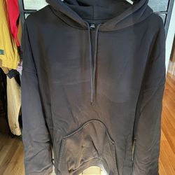 Yeezy Hoodies 