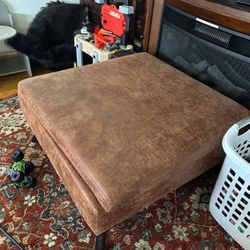 Ottoman  