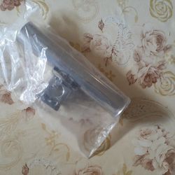 Fishing Rod Holder