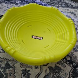 Spinplay