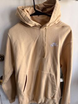 Nike Hoodie Size Small