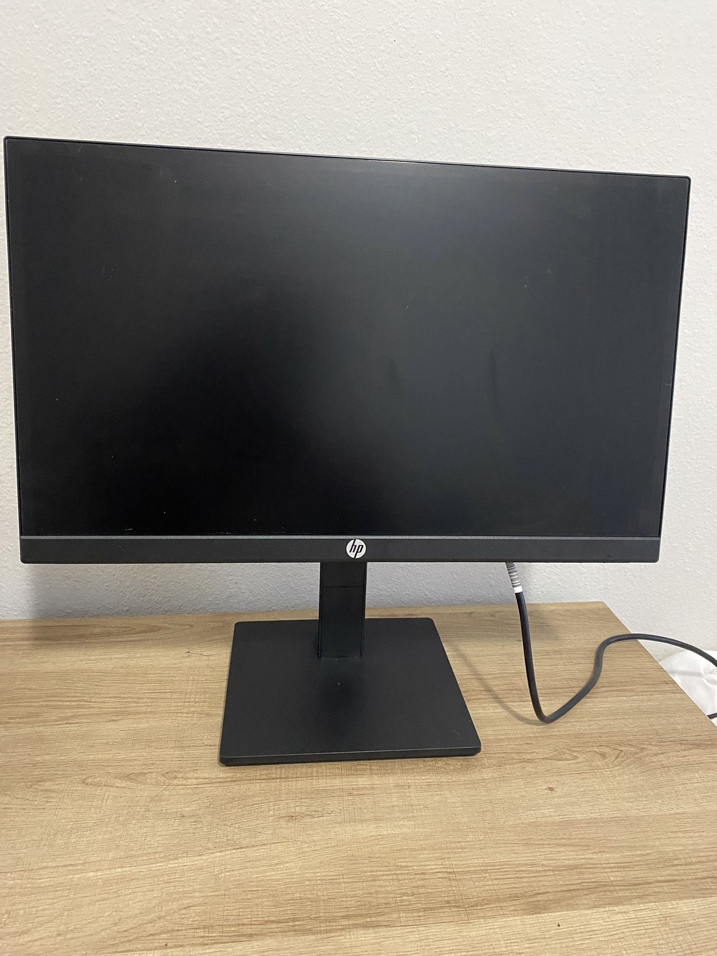 Monitor