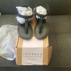 Women’s Sandals