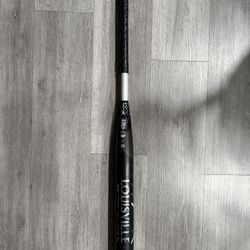 Louisville Slugger Meta Fast pitch Softball Bat