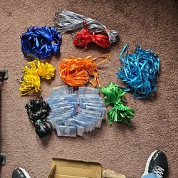 ID Lanyards
