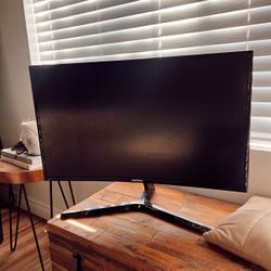 41 Inch Samsung Computer Screen