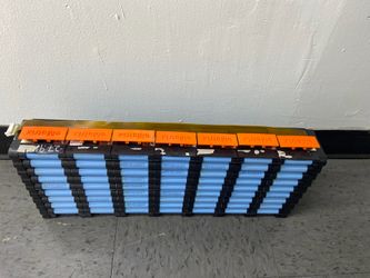 Lithium battery 18650, ematrix LG 24V