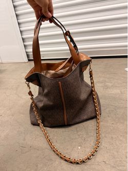 MK Bag