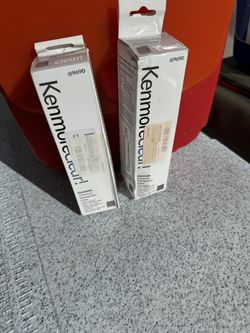 $25 Kenmore Premium Refrigerator Filter -New