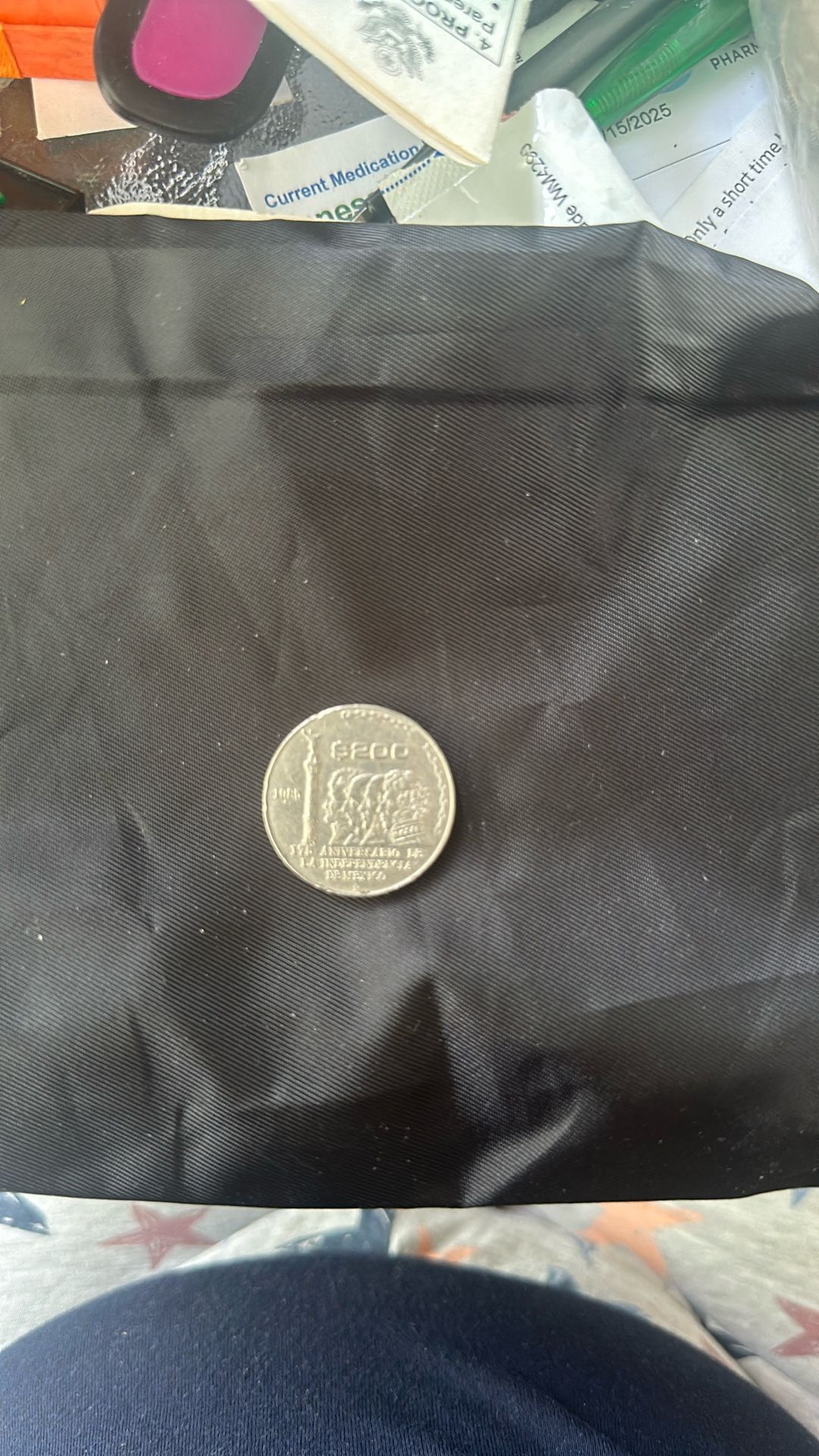$200