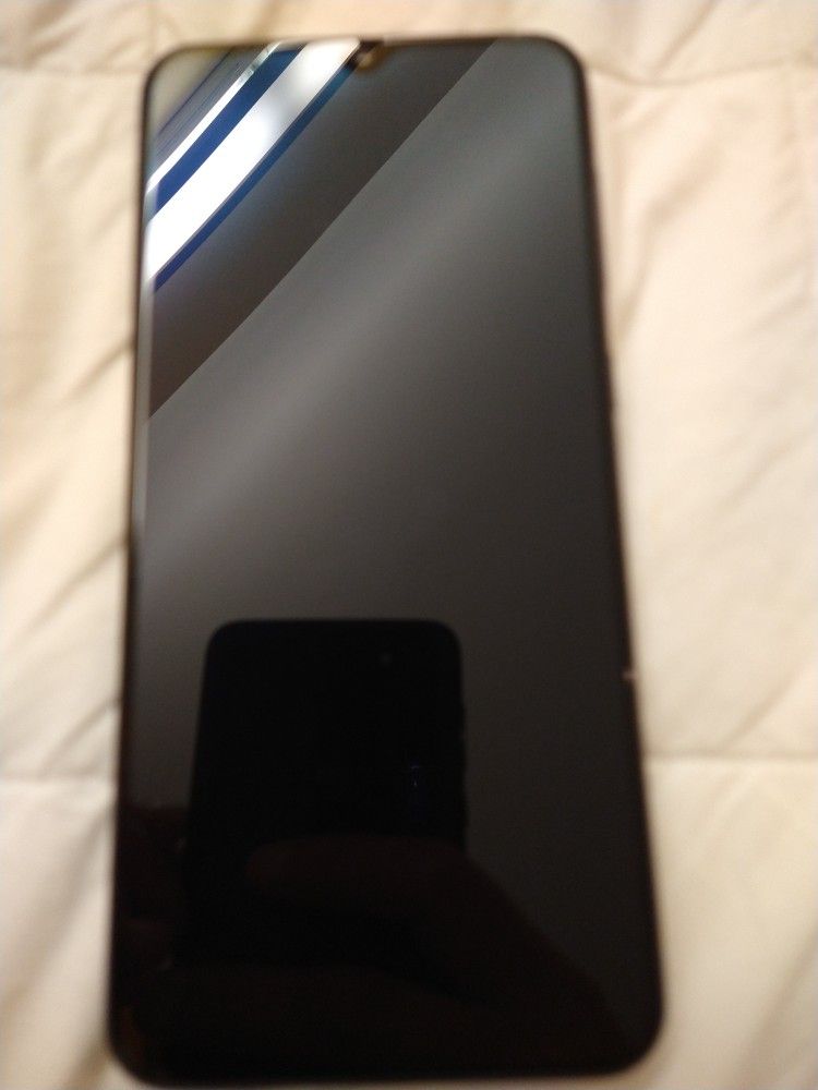 Samsung A20 For Metro Pcs