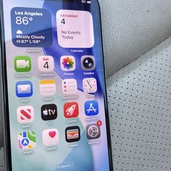 Apple iPhone  11 Pro Max  256 T-mobile