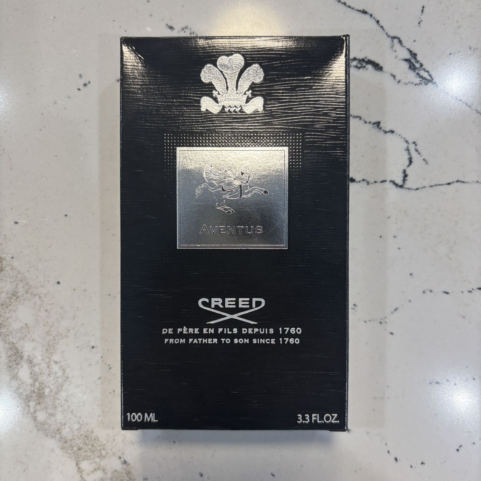 Creed Aventus