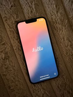 Apple iPhone 16e 128g