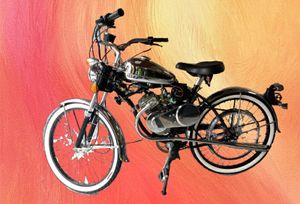 New And Used Motorcycles For Sale In Atlanta Ga Offerup