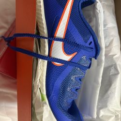 Nike Rival Track And Field 