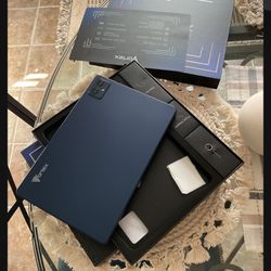 New Android Tablets With Free Case ONLY $30