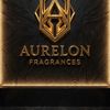 Aurelon Fragrances