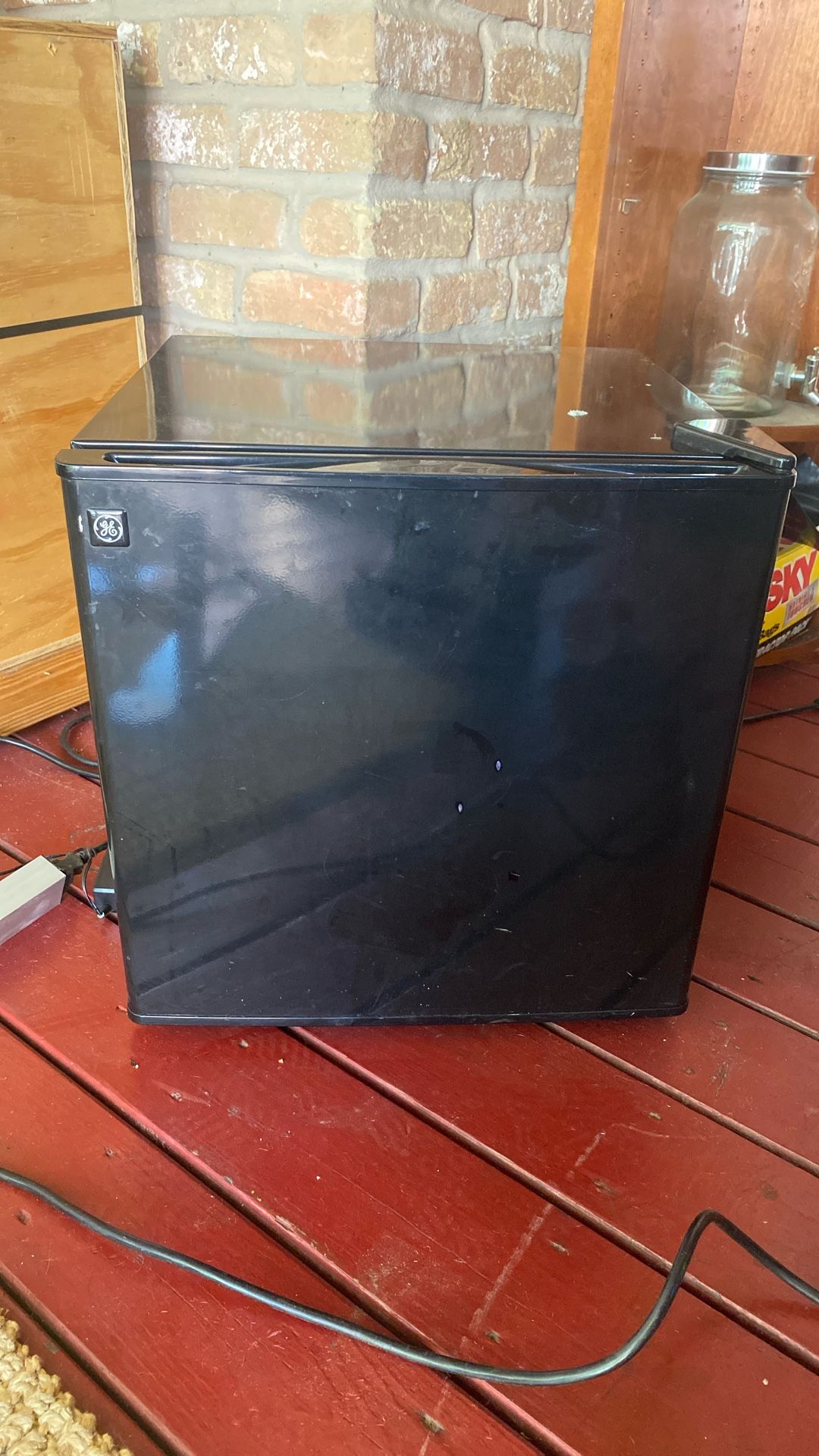 Mini Fridge For Sale