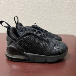 Kids Nike