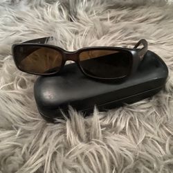 Gucci Glasses (women)