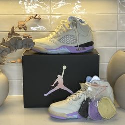 Air Jordan Retros