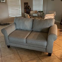 Couch 