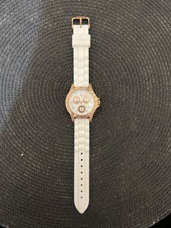Invicta Speedway Lady Model 21995 - Ladies Watch Quartz