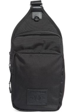Pippen Sling Crossbody Bag True Religion