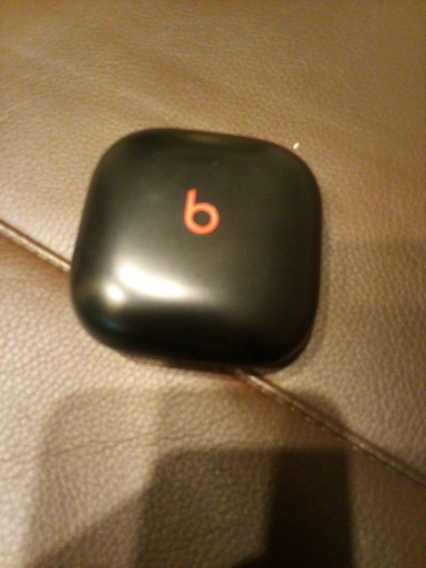 Beats Bluetooth Headphones